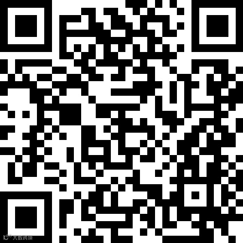 适合避暑、团建、旅行的好地方