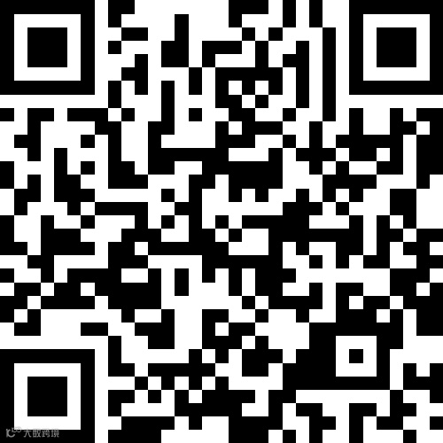 西寨村2室1厅1厨1卫出租