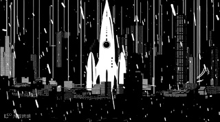 4月-20-2018 15-38-28.gif