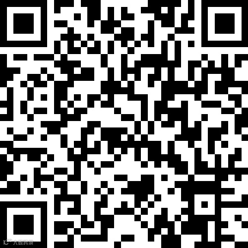 30米路中段十多年的蛋糕老店转让