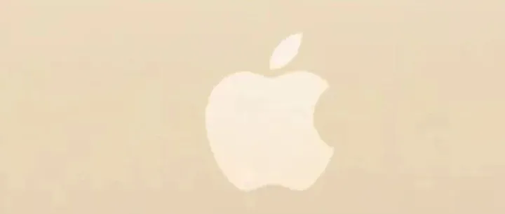 苹果正 与全球广告技术公司 Taboola 合作，在其新闻聚合服务 Apple News 中投放广告