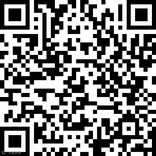 蓝田县十里铺中餐厅转让