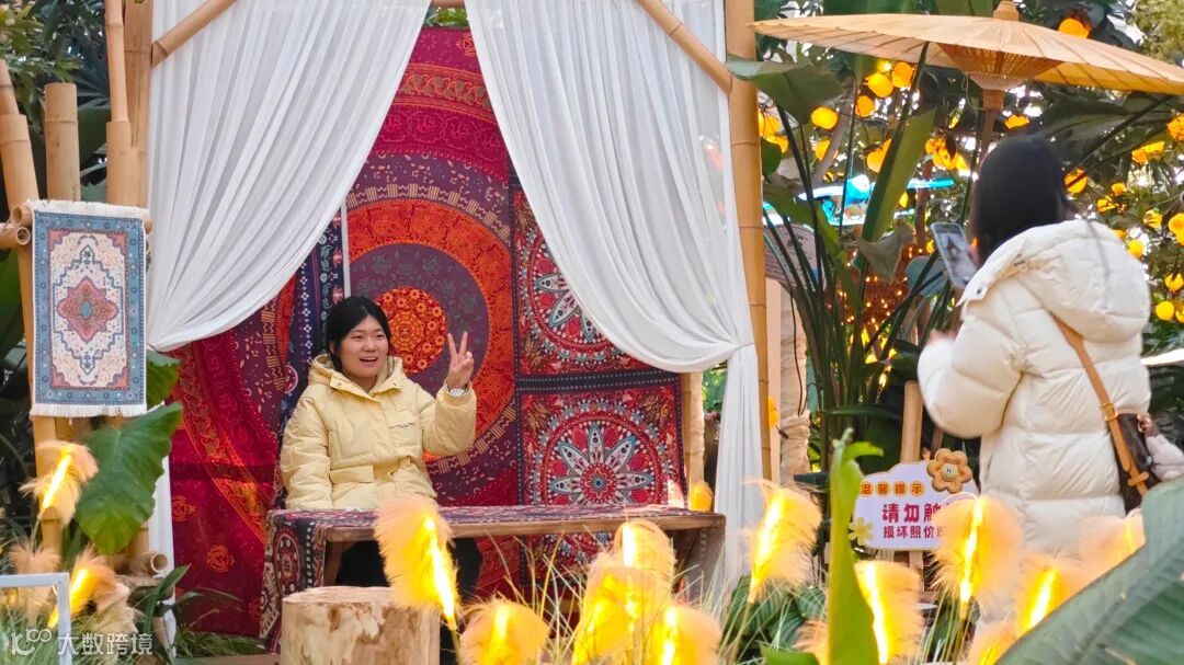 IMG_20260102_165041 拷贝.jpg