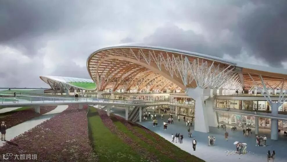 屏幕快照 2018-06-29 上午11.40.55.png