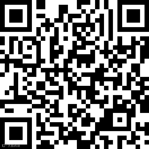 大寨村七组一层三间框架四层三室两厅