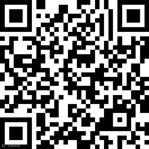 蓝田文姬路小区3室1厅1卫