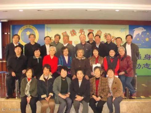 点击查看源网页