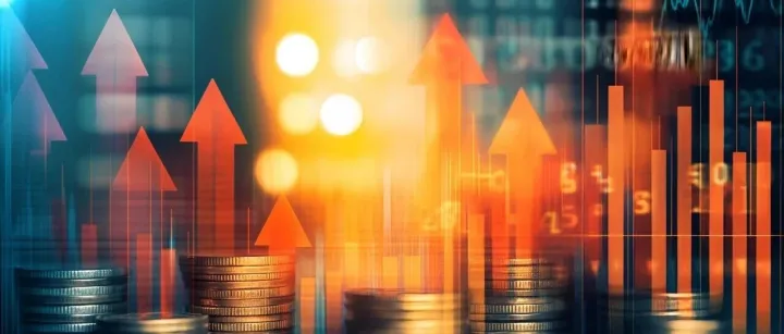 开门红 继续深挖这条主线