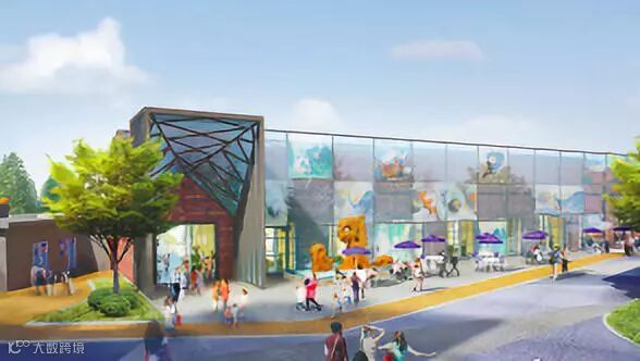 屏幕快照 2018-06-29 下午12.10.22.png