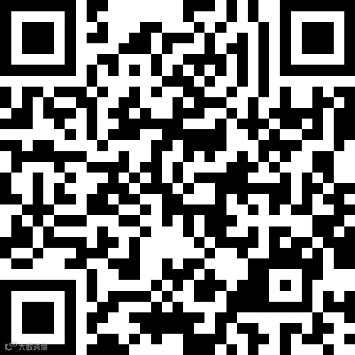 一室一卫单间带独卫带暖气