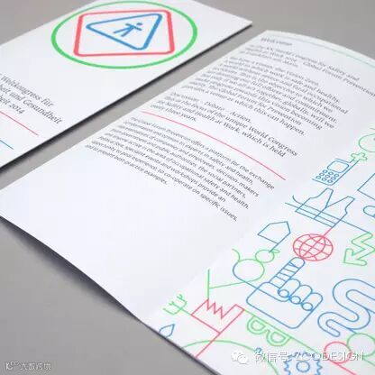 坚持你的坚持,永不停止脚步 ——视觉中国专访克劳斯·海瑟