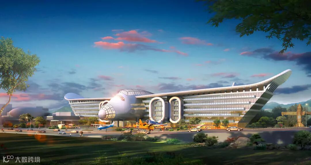 屏幕快照 2018-06-29 上午11.37.21.png