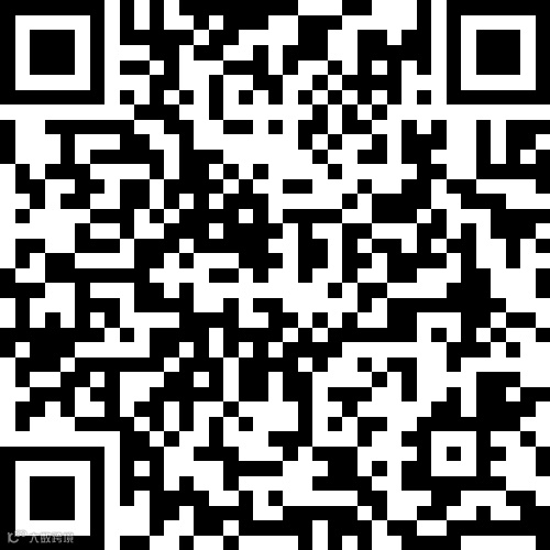 电信小区五楼3室2厅1卫39.9万出售（北小旁边）