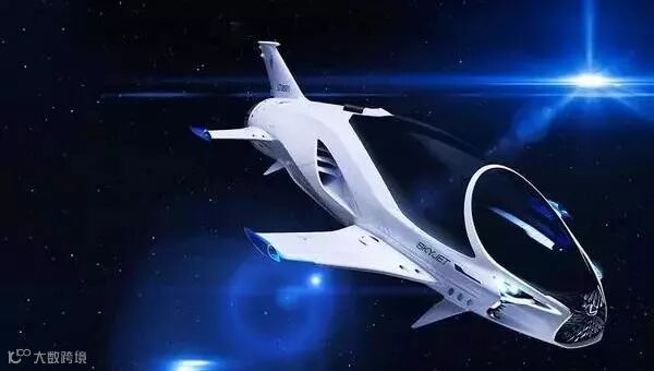 不务正业的汽车厂商