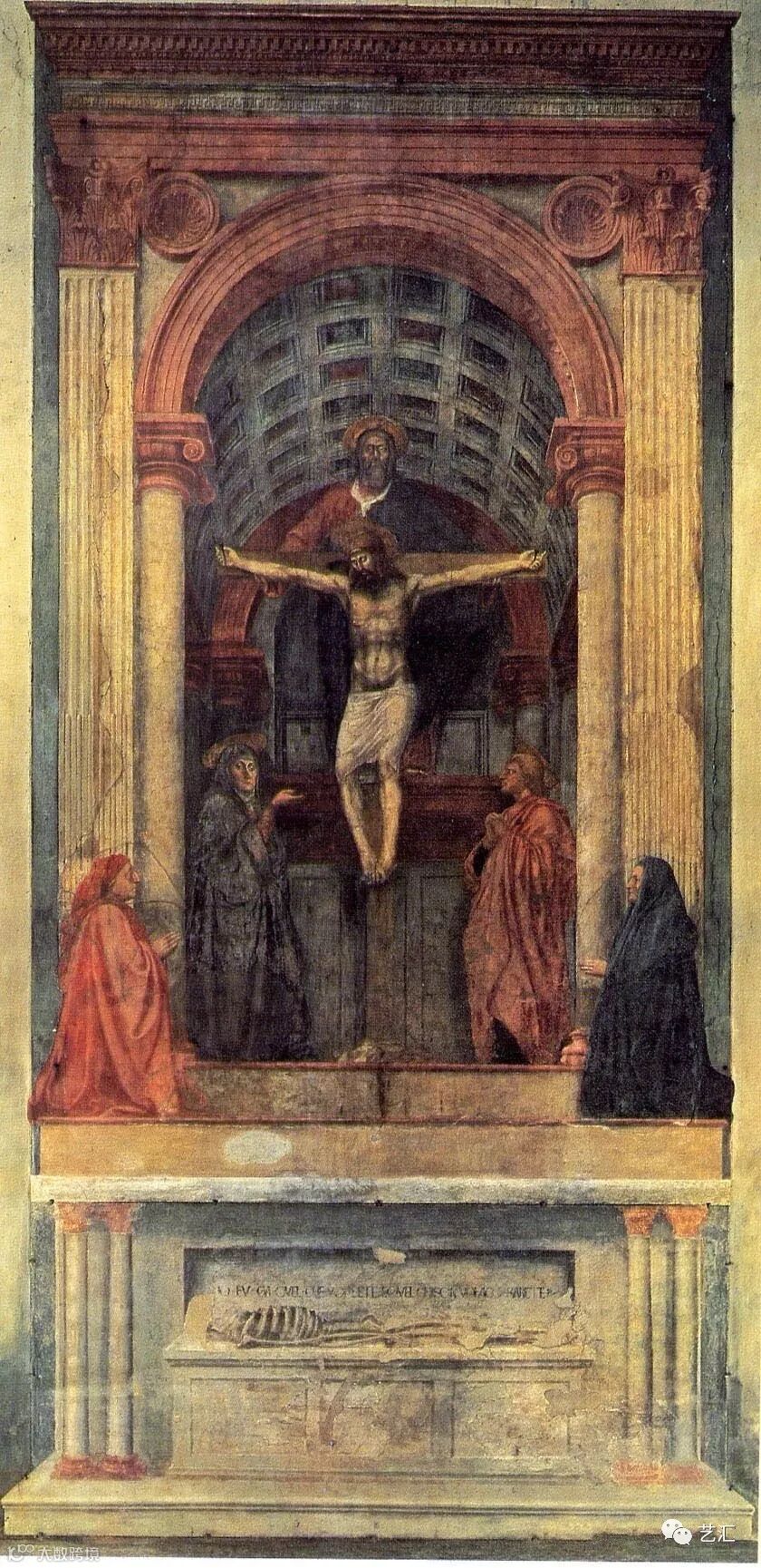 点击图片,在新窗口显示原始尺寸