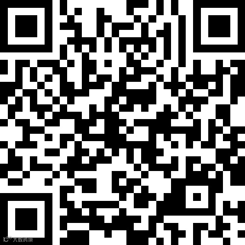 高速路口2室1厅1卫出租,地理位置好交通方便