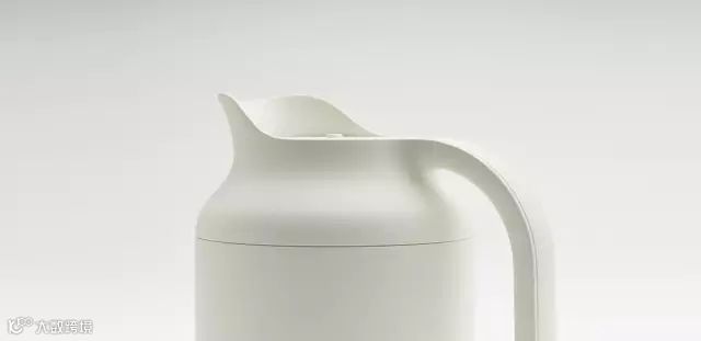 家用电器 (3).jpg