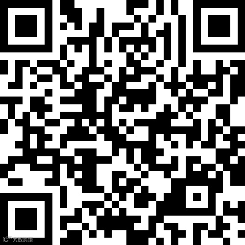 108户2室2厅1卫面议