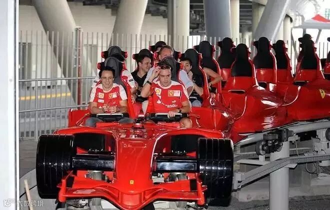 看你们都干了些什么!盘点不务正业的车企