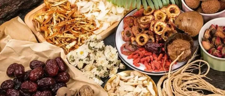 今天你“养”零食了吗？