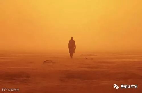 点击查看源网页