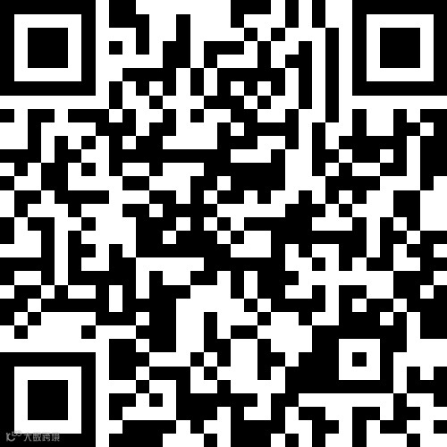 北小对门兴隆华府3室2厅2卫