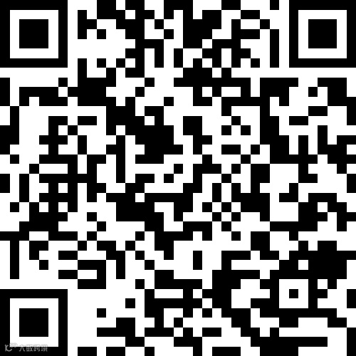 蓝田新城3室2厅1卫55万元