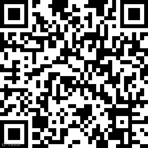 家中有事,急转,接手营业,生意稳定。