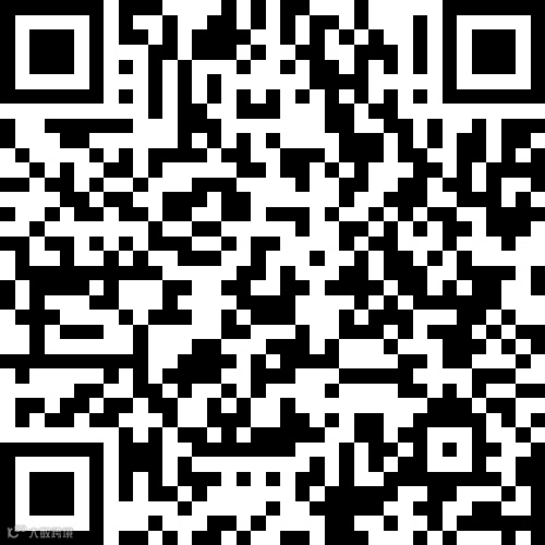 餐饮转让有意联系