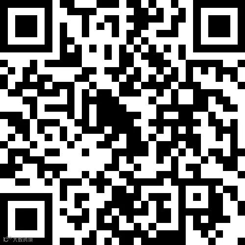 蓝新路中段宏辉小区2室2厅1卫面议