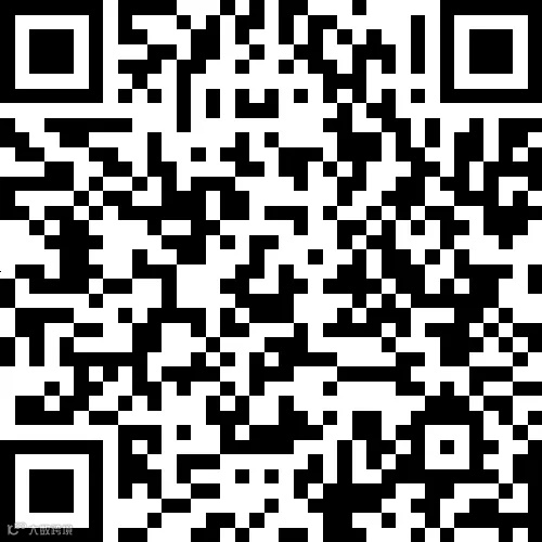 蓝田县龙泉花园旺铺转让