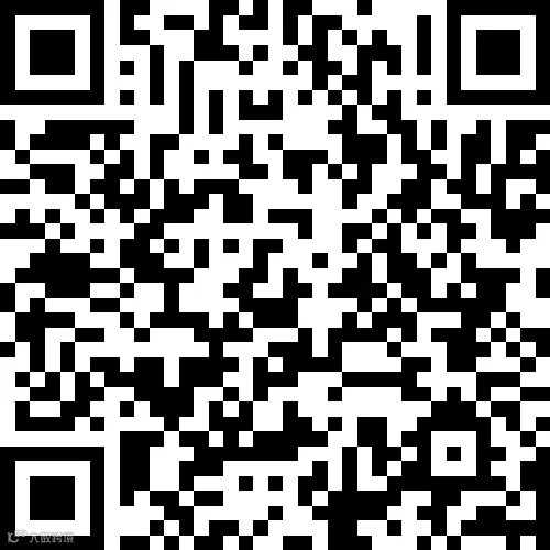 北环路东段麻婆豆腐中餐厅转让