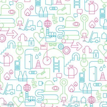 坚持你的坚持,永不停止脚步 ——视觉中国专访克劳斯·海瑟