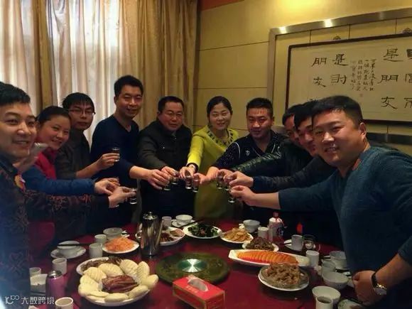 点击查看源网页