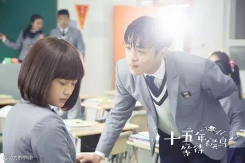 19.十五年剧照.jpg