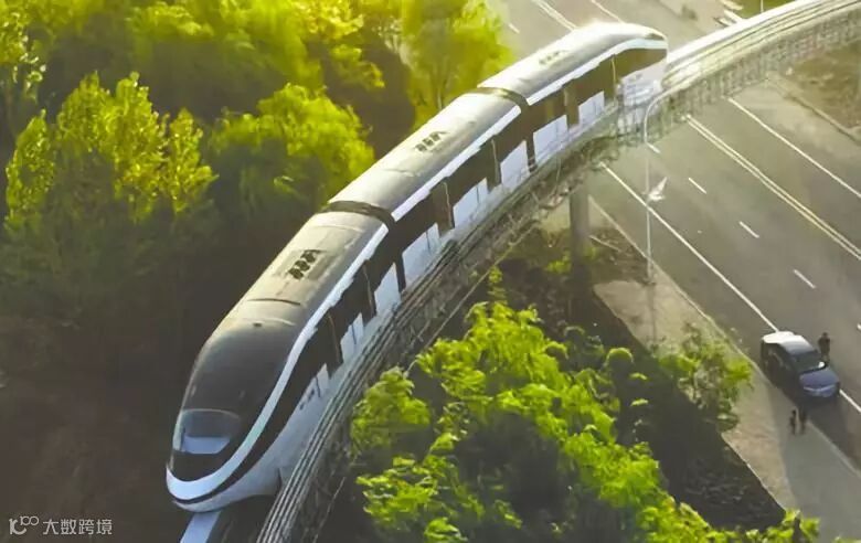 屏幕快照 2018-06-29 下午12.13.56.png