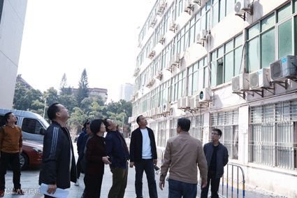 2017321.docx 027副本.gif