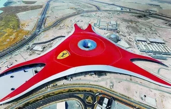 看你们都干了些什么!盘点不务正业的车企