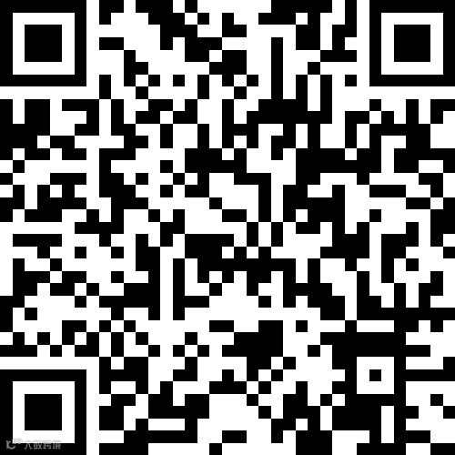 青灞路养生馆转让