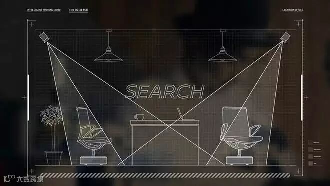 看你们都干了些什么!盘点不务正业的车企