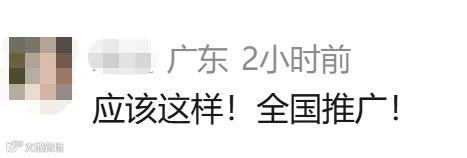 d7dabfc51bb80397e4343b191333c6a3.png