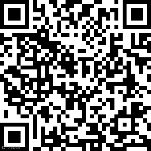 怡景花园3室2厅2卫39.5万元