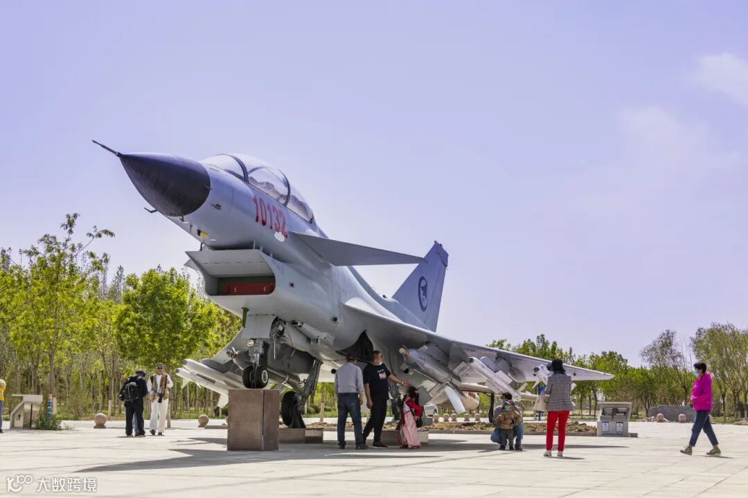 黄河军事文化博览园 (9).jpg