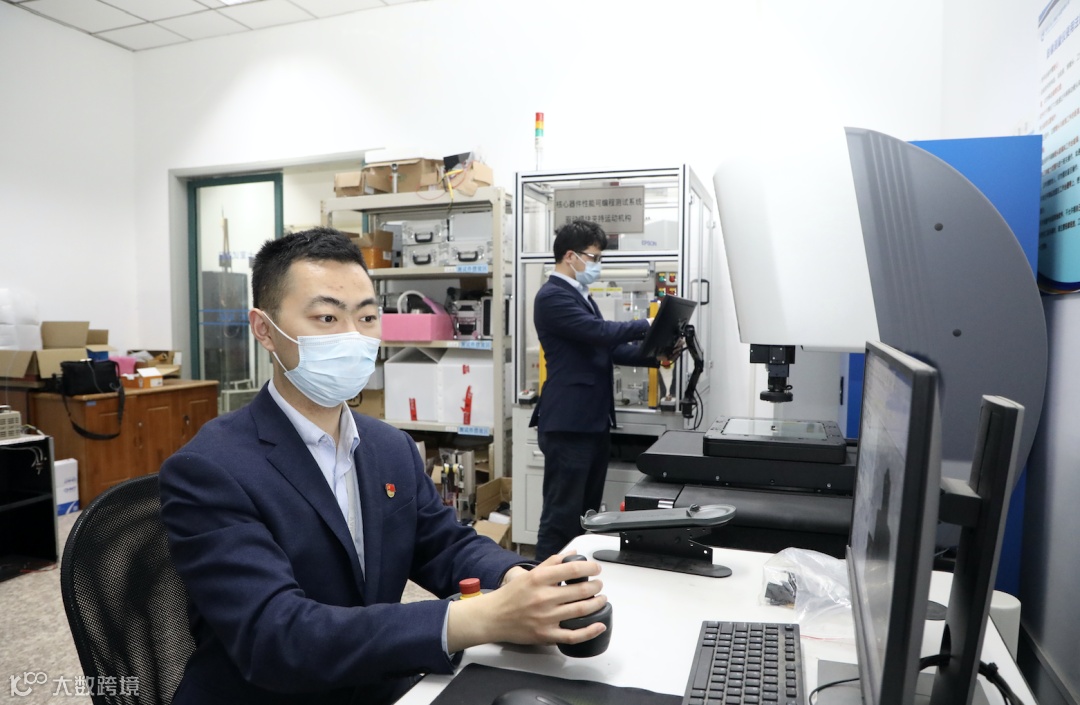 截屏2022-04-22 上午9.16.59.png