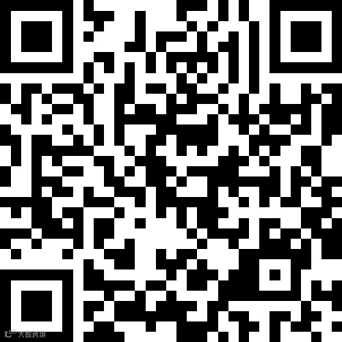 茂盛对面青羊庄商业街2室1厅1卫出租
