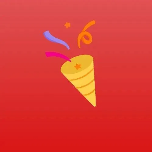 为<em>德阳</em>点赞，抽剑南美酒！