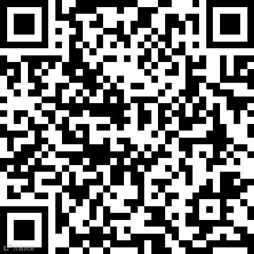 解放厂小区2室1厅1卫37万元