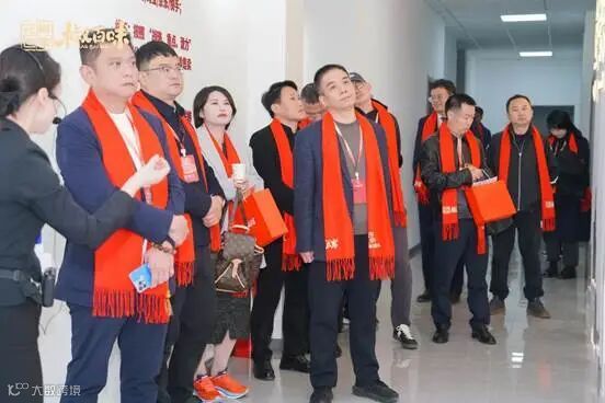 9cc00d43c9709c89f41c91790857b458