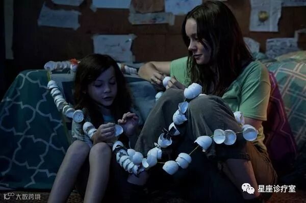 点击查看源网页