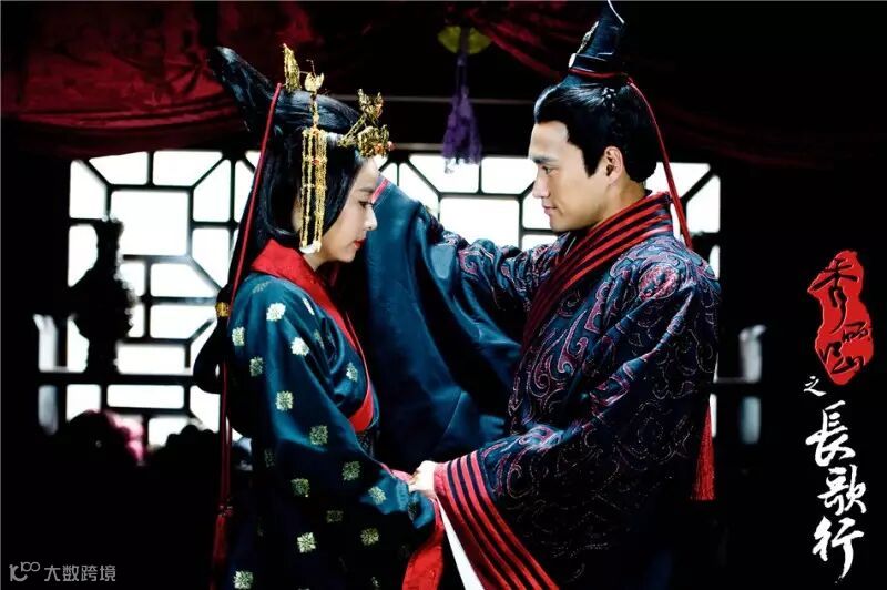 林心如 袁弘 .jpg